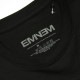 �ߥ塼���å��ƥ� ��� �Х��T����� ������ MUSIC TEE ���å�T����� WHATEVER YOU SAY I AM ���ߥͥ� EMINEM WHATEVER MUSIC TEE