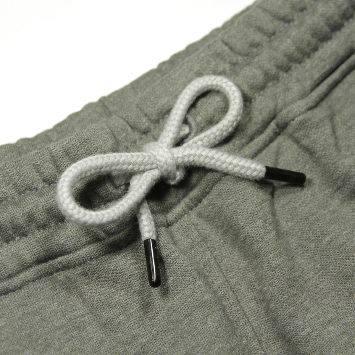 �Ρ����ե����� ��� ���祬���ѥ�� ������ THE NORTH FACE �ܥȥॹ �������åȥѥ�� �������� NSE BOX JOGGER PANTS NF0A7UOA GVD TNF MEDIUM GREY HEATHER / TNF BLACK