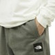�Ρ����ե����� ��� ���祬���ѥ�� ������ THE NORTH FACE �ܥȥॹ �������åȥѥ�� �������� NSE BOX JOGGER PANTS NF0A7UOA GVD TNF MEDIUM GREY HEATHER / TNF BLACK