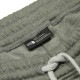 �Ρ����ե����� ��� ���祬���ѥ�� ������ THE NORTH FACE �ܥȥॹ �������åȥѥ�� �������� NSE BOX JOGGER PANTS NF0A7UOA GVD TNF MEDIUM GREY HEATHER / TNF BLACK