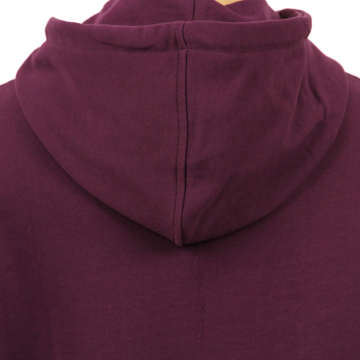 �ݡ��顼 �ѡ����� ��� ��������Ź POLER �ץ륪���С��ѡ����� MOUNTAIN RAINBOW HOODIE 21260001-GRP GRAPE A79B B1C C1D D5E E11F