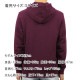 �ݡ��顼 �ѡ����� ��� ��������Ź POLER �ץ륪���С��ѡ����� MOUNTAIN RAINBOW HOODIE 21260001-GRP GRAPE A79B B1C C1D D5E E11F