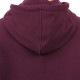 �ݡ��顼 �ѡ����� ��� ��������Ź POLER �ץ륪���С��ѡ����� MOUNTAIN RAINBOW HOODIE 21260001-GRP GRAPE A79B B1C C1D D5E E11F