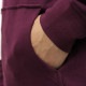 �ݡ��顼 �ѡ����� ��� ��������Ź POLER �ץ륪���С��ѡ����� MOUNTAIN RAINBOW HOODIE 21260001-GRP GRAPE A79B B1C C1D D5E E11F