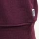 �ݡ��顼 �ѡ����� ��� ��������Ź POLER �ץ륪���С��ѡ����� MOUNTAIN RAINBOW HOODIE 21260001-GRP GRAPE A79B B1C C1D D5E E11F