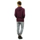 �ݡ��顼 �ѡ����� ��� ��������Ź POLER �ץ륪���С��ѡ����� MOUNTAIN RAINBOW HOODIE 21260001-GRP GRAPE A79B B1C C1D D5E E11F