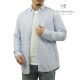 �����å�����ɥ����� ��� Ĺµ����� ��������Ź SCOTCH��SODA ���åȥ� ���ݥ���� ���� BASIC OXFORD ORGANIC COTTON REGULAR FIT SHIRT 165315 0765 51450 BLUE