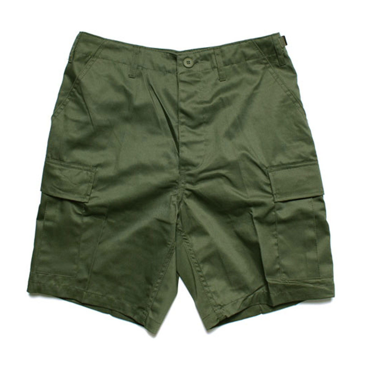 ������ ��� ���硼�ȥѥ�� ������ ROTHCO �ϡ��եѥ�� ���������硼�� ROTHCO TACTICAL BDU SHORTS 65200 OLIVE DRAB
