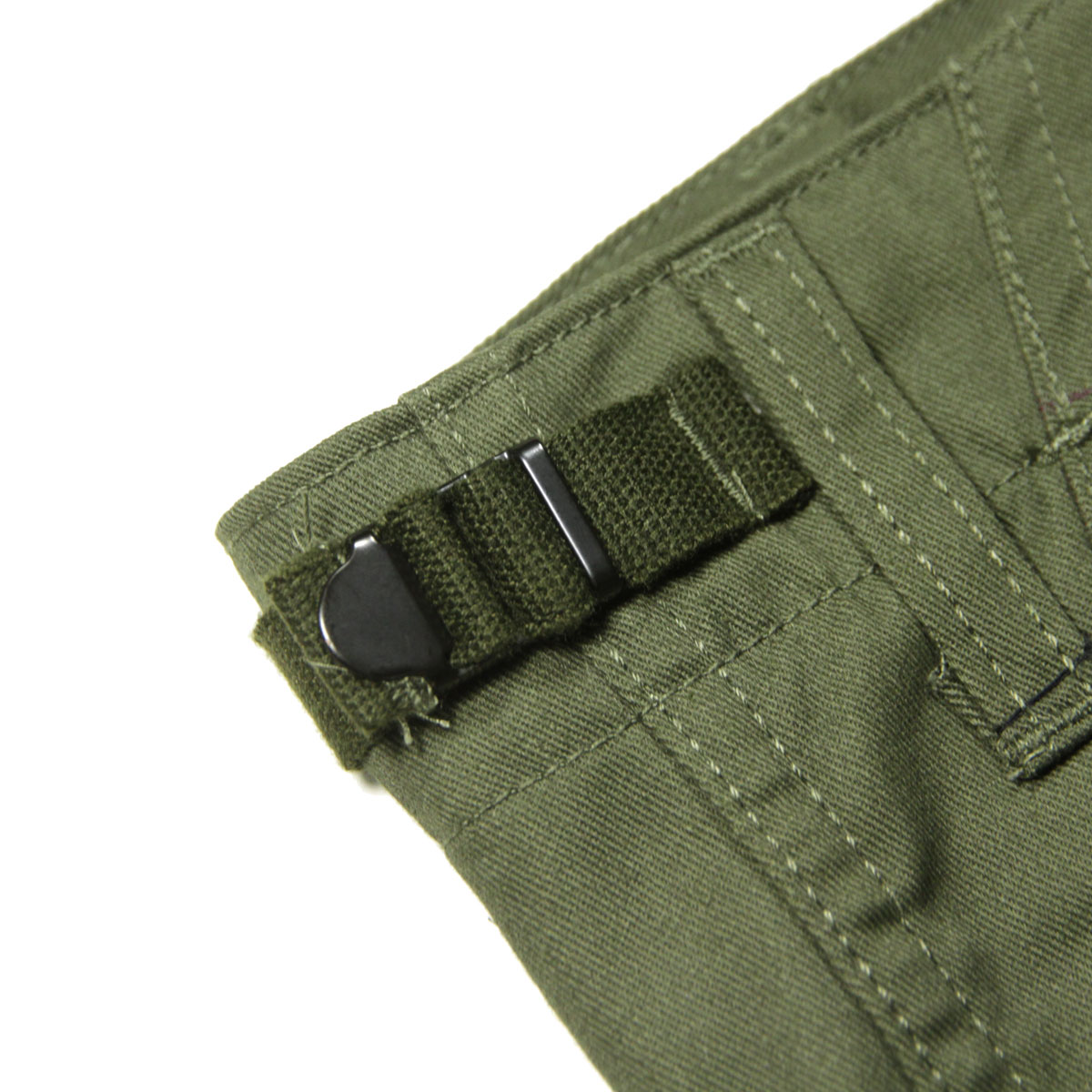 ������ ��� ���硼�ȥѥ�� ������ ROTHCO �ϡ��եѥ�� ���������硼�� ROTHCO TACTICAL BDU SHORTS 65200 OLIVE DRAB