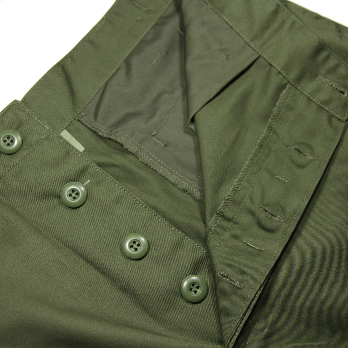 ������ ��� ���硼�ȥѥ�� ������ ROTHCO �ϡ��եѥ�� ���������硼�� ROTHCO TACTICAL BDU SHORTS 65200 OLIVE DRAB