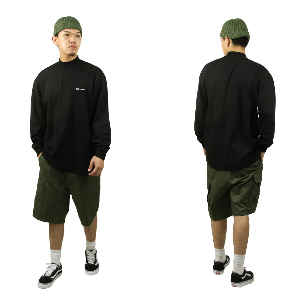 ������ ��� ���硼�ȥѥ�� ������ ROTHCO �ϡ��եѥ�� ���������硼�� ROTHCO TACTICAL BDU SHORTS 65200 OLIVE DRAB