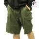 ������ ��� ���硼�ȥѥ�� ������ ROTHCO �ϡ��եѥ�� ���������硼�� ROTHCO TACTICAL BDU SHORTS 65200 OLIVE DRAB