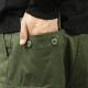 ������ ��� ���硼�ȥѥ�� ������ ROTHCO �ϡ��եѥ�� ���������硼�� ROTHCO TACTICAL BDU SHORTS 65200 OLIVE DRAB