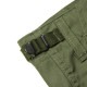 ������ ��� ���硼�ȥѥ�� ������ ROTHCO �ϡ��եѥ�� ���������硼�� ROTHCO TACTICAL BDU SHORTS 65200 OLIVE DRAB
