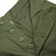 ������ ��� ���硼�ȥѥ�� ������ ROTHCO �ϡ��եѥ�� ���������硼�� ROTHCO TACTICAL BDU SHORTS 65200 OLIVE DRAB