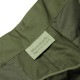 ������ ��� ���硼�ȥѥ�� ������ ROTHCO �ϡ��եѥ�� ���������硼�� ROTHCO TACTICAL BDU SHORTS 65200 OLIVE DRAB