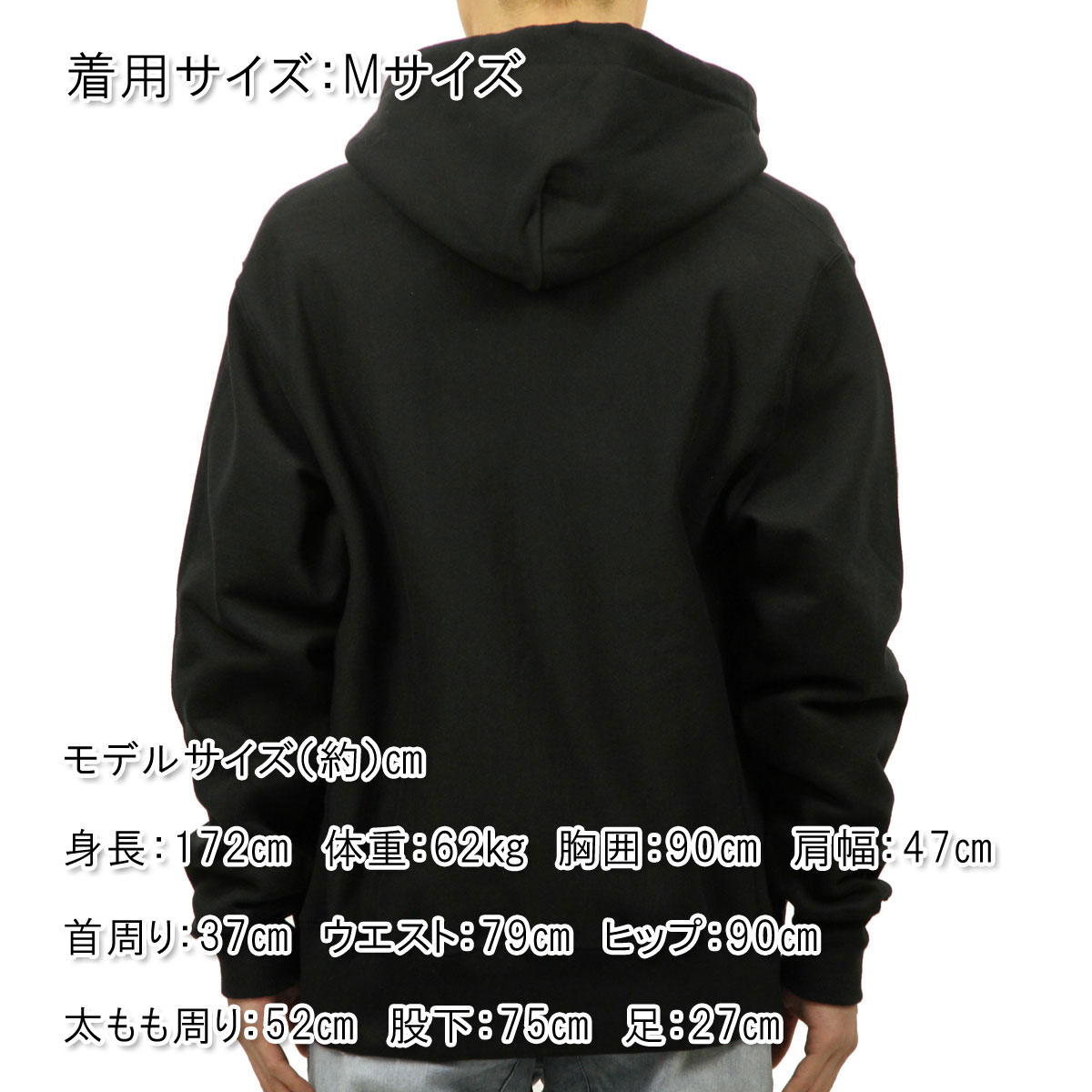 �����ԥ��� CHAMPION ������ ��� ��С����������� ���åץ��åץѡ����� REVERSE WEAVE HEAVYWEIGHT 12oz ZIP UP HOODIE GF69 BLACK AA4B B1C C1D D5E E13F