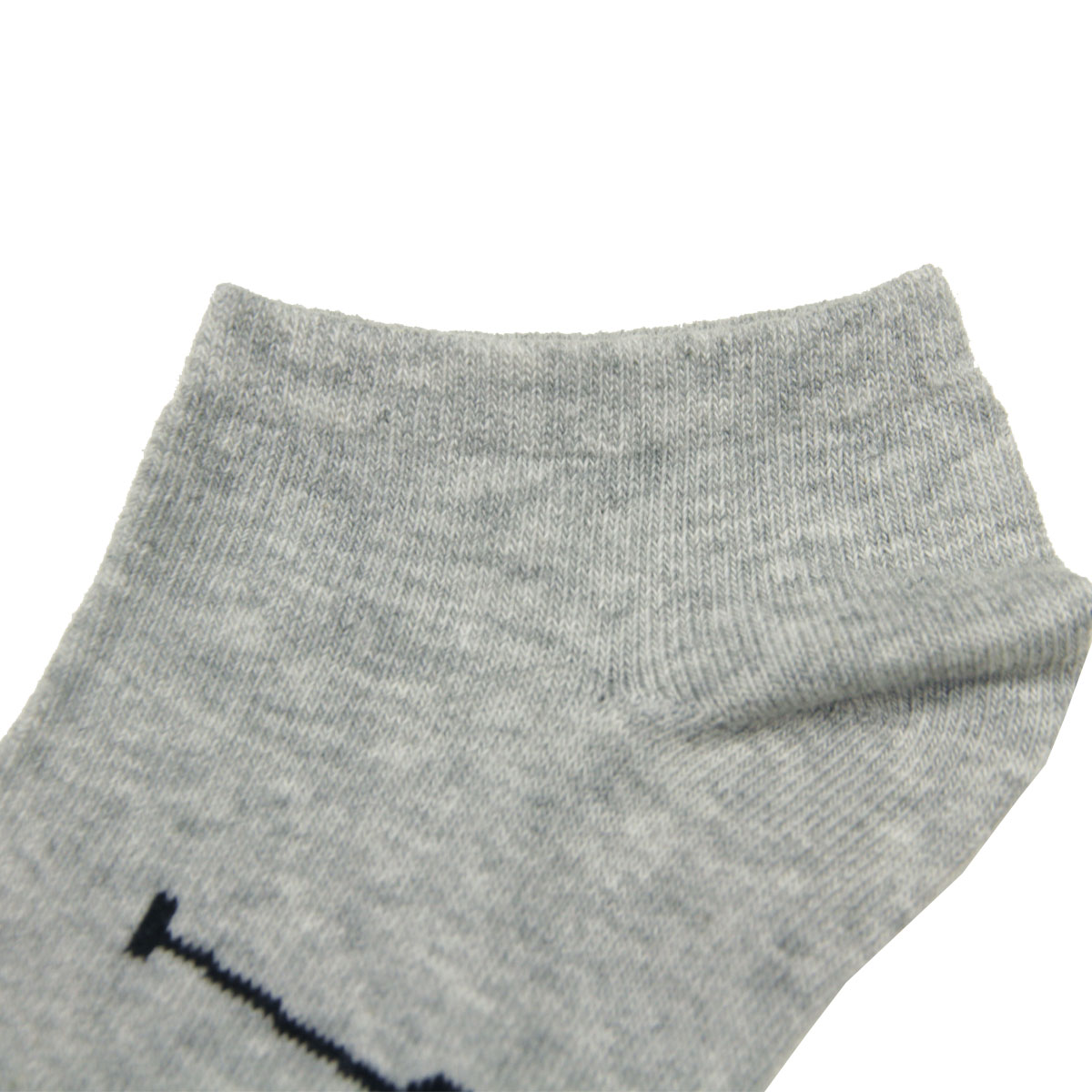 ݥ ե    POLO RALPH LAUREN 3  å 3 PACKBIG POLO SOLE LOW CUT SOCKS 827025PK 991 - ASSORTED (Sweatshirt Grey Heather/Black, White/Black, Navy/Gold) A05B B1C C7D D1E E00F