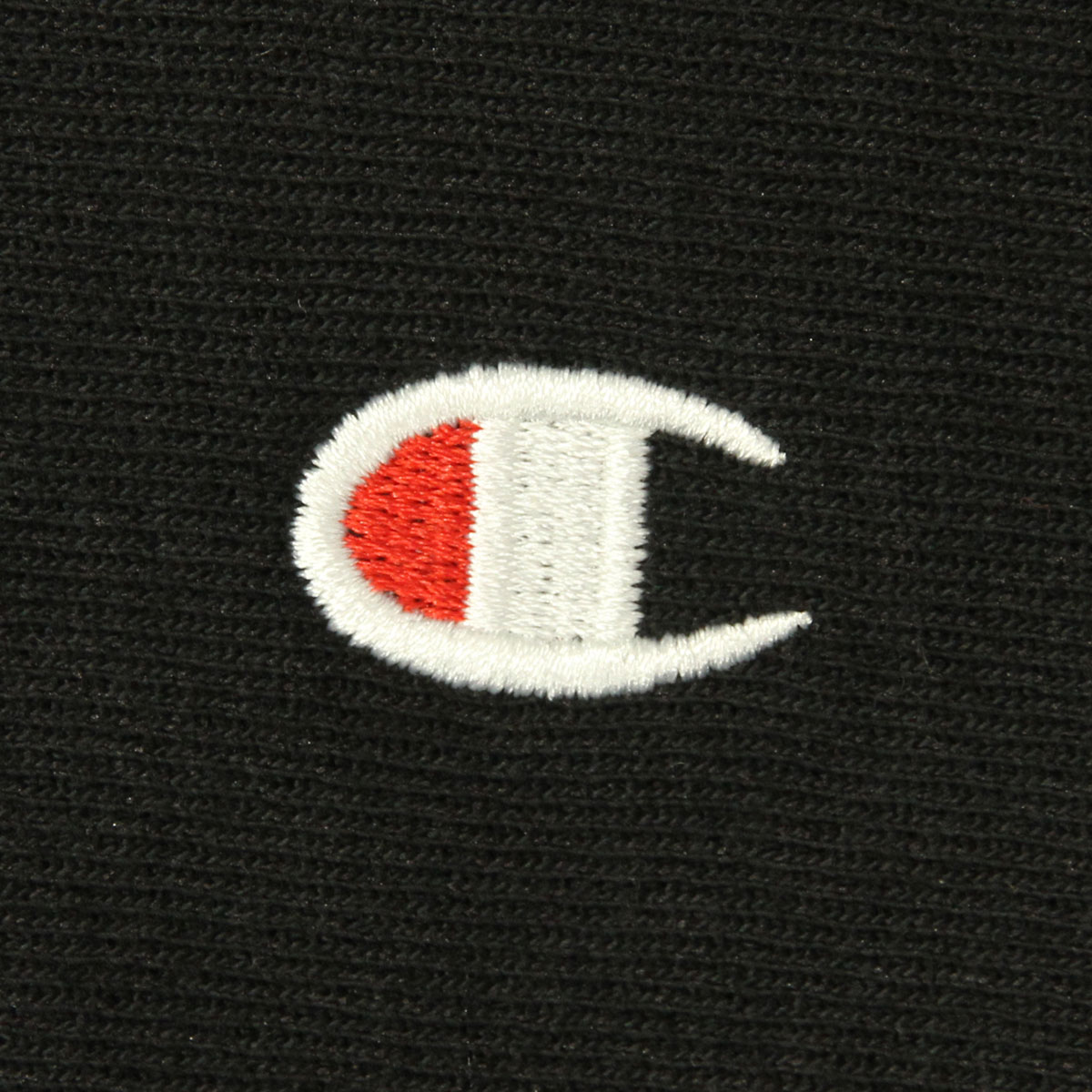 �����ԥ��� CHAMPION ������ ��� ��С����������� ���åץ��åץѡ����� REVERSE WEAVE HEAVYWEIGHT 12oz ZIP UP HOODIE GF69 BLACK AA4B B1C C1D D5E E13F