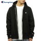 �����ԥ��� CHAMPION ������ ��� ��С����������� ���åץ��åץѡ����� REVERSE WEAVE HEAVYWEIGHT 12oz ZIP UP HOODIE GF69 BLACK AA4B B1C C1D D5E E13F