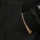 �����ԥ��� CHAMPION ������ ��� ��С����������� ���åץ��åץѡ����� REVERSE WEAVE HEAVYWEIGHT 12oz ZIP UP HOODIE GF69 BLACK AA4B B1C C1D D5E E13F