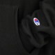 �����ԥ��� CHAMPION ������ ��� ��С����������� ���åץ��åץѡ����� REVERSE WEAVE HEAVYWEIGHT 12oz ZIP UP HOODIE GF69 BLACK AA4B B1C C1D D5E E13F
