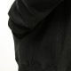 �����ԥ��� CHAMPION ������ ��� ��С����������� ���åץ��åץѡ����� REVERSE WEAVE HEAVYWEIGHT 12oz ZIP UP HOODIE GF69 BLACK AA4B B1C C1D D5E E13F