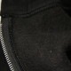 �����ԥ��� CHAMPION ������ ��� ��С����������� ���åץ��åץѡ����� REVERSE WEAVE HEAVYWEIGHT 12oz ZIP UP HOODIE GF69 BLACK AA4B B1C C1D D5E E13F