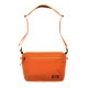 �ʥ� ��� ��ǥ����� �����å��� ��������Ź NANGA ���������Хå� �� HINOC SACOCHE NA2441-3A100 ORG ORANGE