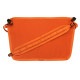 �ʥ� ��� ��ǥ����� �����å��� ��������Ź NANGA ���������Хå� �� HINOC SACOCHE NA2441-3A100 ORG ORANGE