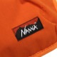 �ʥ� ��� ��ǥ����� �����å��� ��������Ź NANGA ���������Хå� �� HINOC SACOCHE NA2441-3A100 ORG ORANGE
