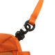 �ʥ� ��� ��ǥ����� �����å��� ��������Ź NANGA ���������Хå� �� HINOC SACOCHE NA2441-3A100 ORG ORANGE