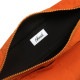 �ʥ� ��� ��ǥ����� �����å��� ��������Ź NANGA ���������Хå� �� HINOC SACOCHE NA2441-3A100 ORG ORANGE