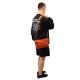 �ʥ� ��� ��ǥ����� �����å��� ��������Ź NANGA ���������Хå� �� HINOC SACOCHE NA2441-3A100 ORG ORANGE