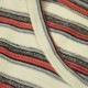 �Ρ��������� T����� ��������Ź NO EXCESS ȾµT����� ���롼�ͥå�  YARN DYED STRIPE TEE 350356 187 A67B B1C C1D D1E E11F