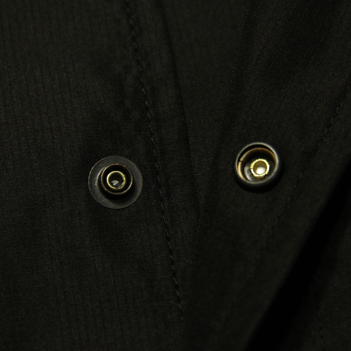 �̡��ǥ��������� �������� ��� ��������Ź Nudie Jeans ���㥱�å�  ���������㥱�å� JOSEPH COACH JACKET BLACK B01 160654 5025 A62B B1C C1D D4E E13F