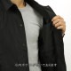 �̡��ǥ��������� �������� ��� ��������Ź Nudie Jeans ���㥱�å�  ���������㥱�å� JOSEPH COACH JACKET BLACK B01 160654 5025 A62B B1C C1D D4E E13F