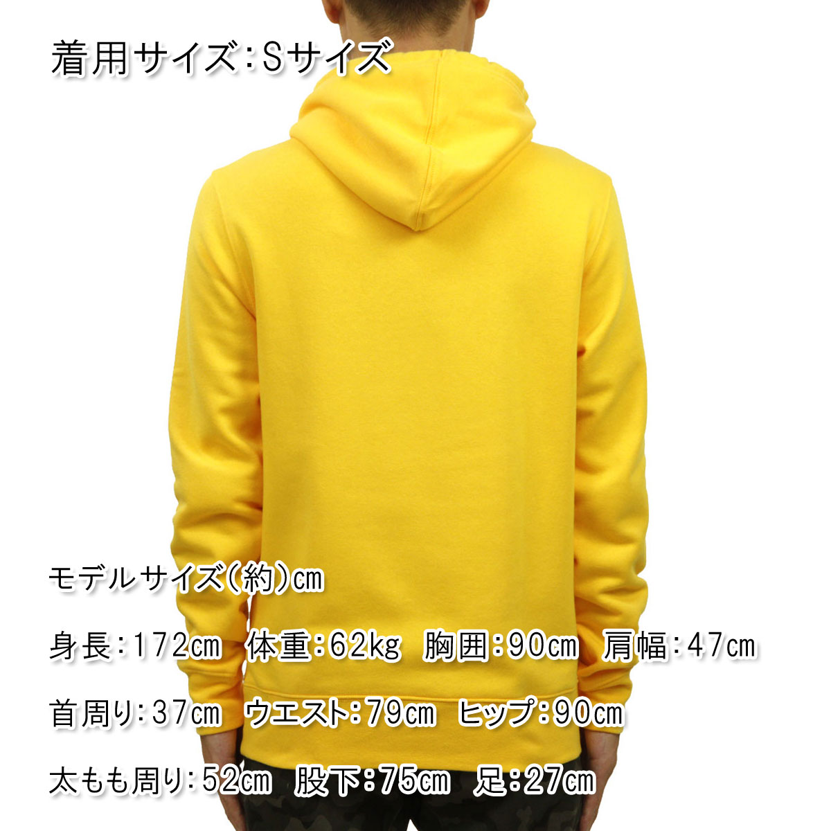 Ρե ѡ   THE NORTH FACE  ץ륪Сѡ Half Dome Logo Hoodie Sweatshirt A14B B1C C1D D5E E12F