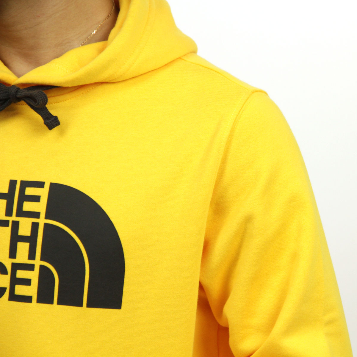 Ρե ѡ   THE NORTH FACE  ץ륪Сѡ Half Dome Logo Hoodie Sweatshirt A14B B1C C1D D5E E12F