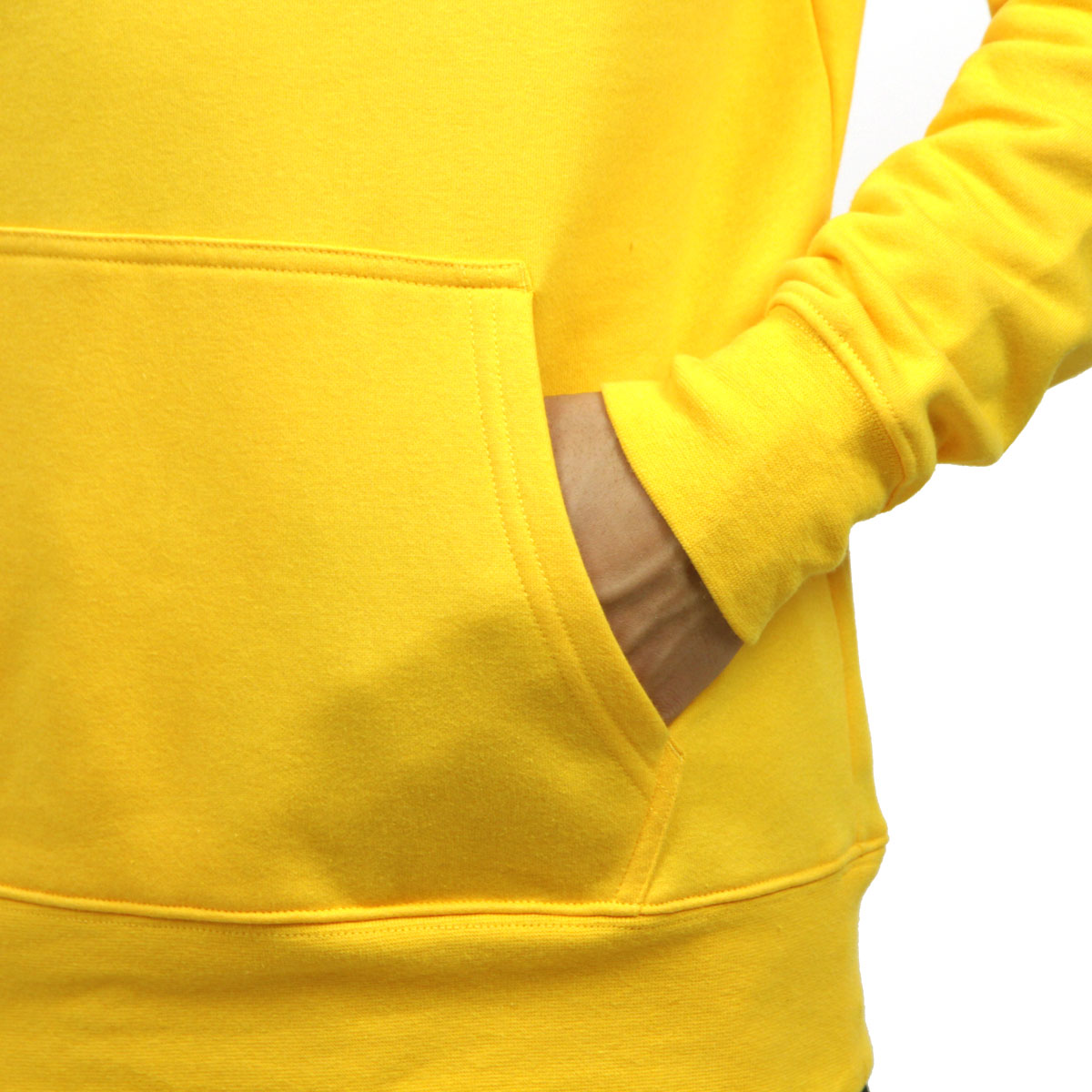 Ρե ѡ   THE NORTH FACE  ץ륪Сѡ Half Dome Logo Hoodie Sweatshirt A14B B1C C1D D5E E12F