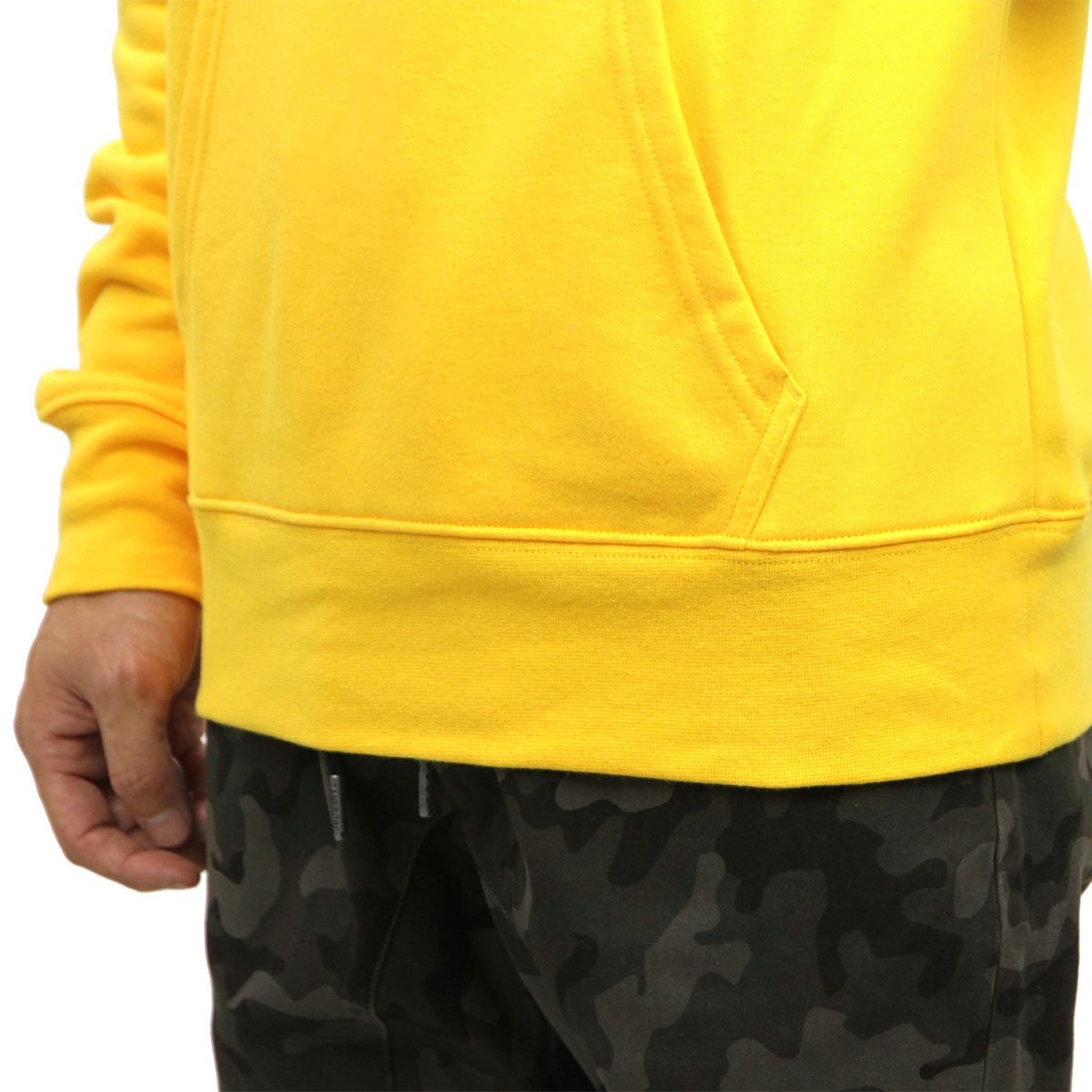 Ρե ѡ   THE NORTH FACE  ץ륪Сѡ Half Dome Logo Hoodie Sweatshirt A14B B1C C1D D5E E12F