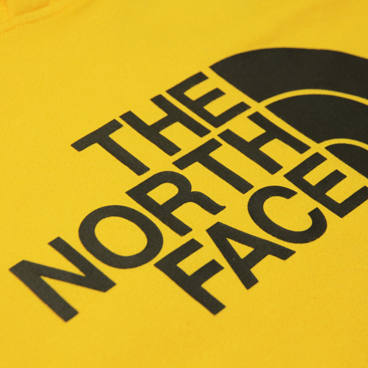 Ρե ѡ   THE NORTH FACE  ץ륪Сѡ Half Dome Logo Hoodie Sweatshirt A14B B1C C1D D5E E12F