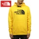 Ρե ѡ   THE NORTH FACE  ץ륪Сѡ Half Dome Logo Hoodie Sweatshirt A14B B1C C1D D5E E12F