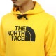 Ρե ѡ   THE NORTH FACE  ץ륪Сѡ Half Dome Logo Hoodie Sweatshirt A14B B1C C1D D5E E12F