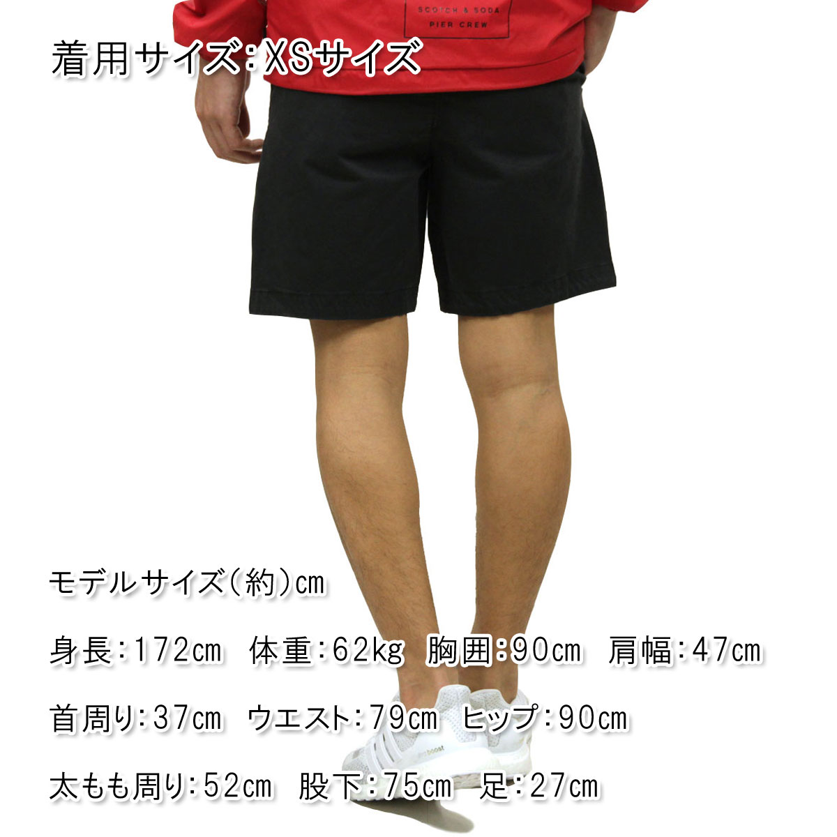 ���Х��� ���硼�ȥѥ�� ��� ������ Abercrombie��Fitch �ܥȥॹ �ϡ��եѥ�� PULL-ON SHORTS 128-283-0863-900 A02B B1C C2D D4E E06F