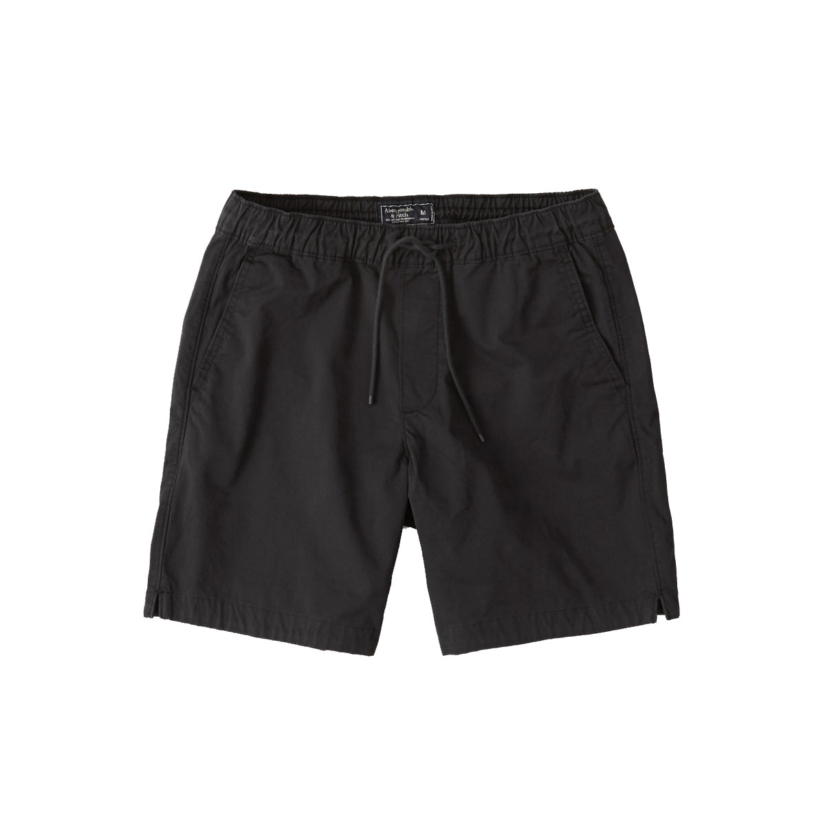 Х 硼ȥѥ   AbercrombieFitch ܥȥॹ ϡեѥ PULL-ON SHORTS 128-283-0863-900 A02B B1C C2D D4E E06F