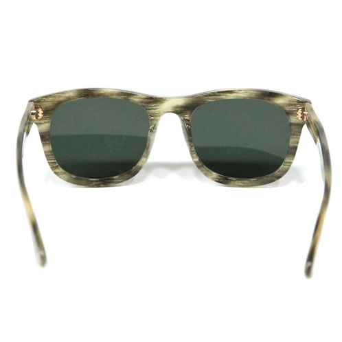 �ϥ� HAN KJOBENHAVN ���󥰥饹 WOLFGANG Wolf - SUN A56B B3C C3D D1E E00F