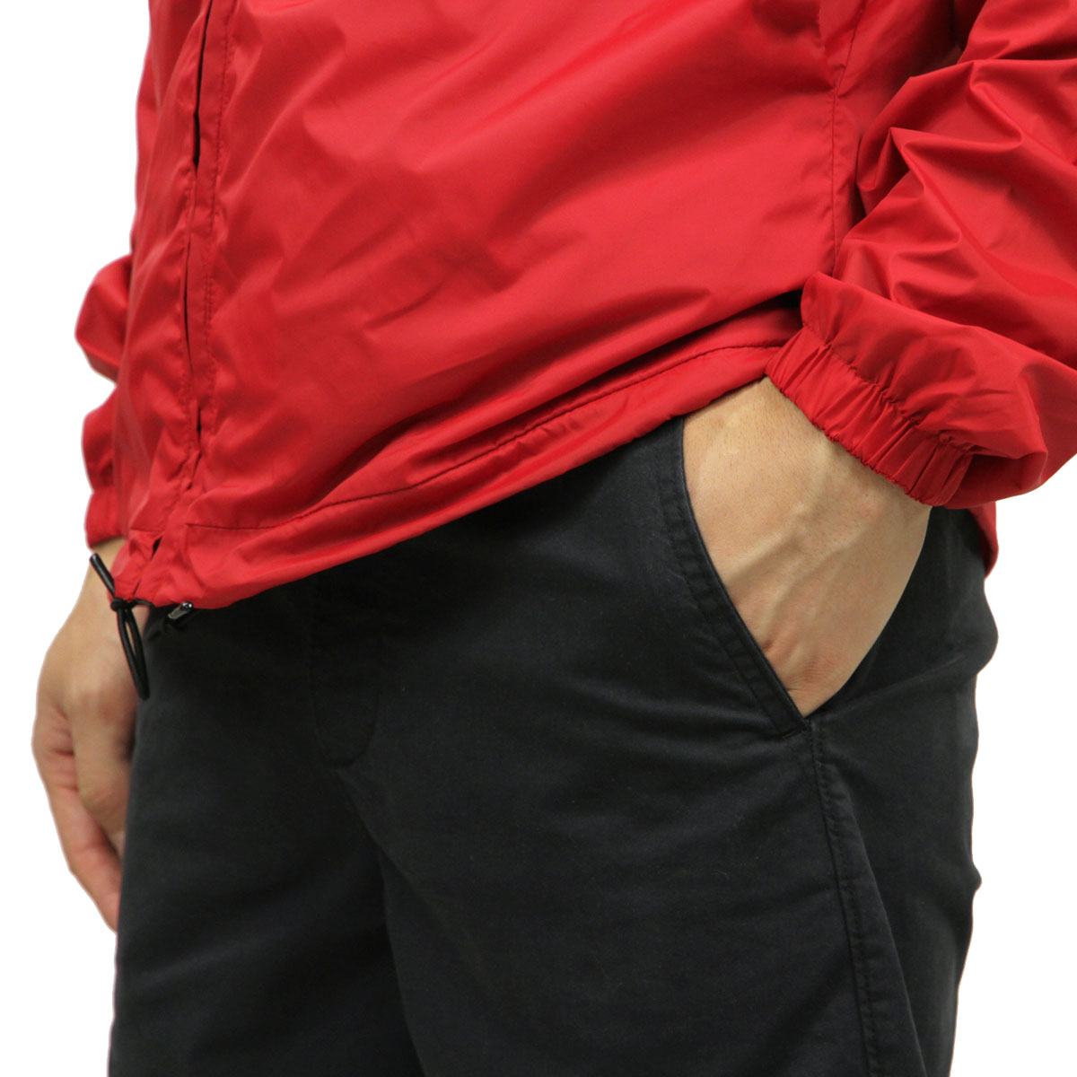 ���Х��� ���硼�ȥѥ�� ��� ������ Abercrombie��Fitch �ܥȥॹ �ϡ��եѥ�� PULL-ON SHORTS 128-283-0863-900 A02B B1C C2D D4E E06F