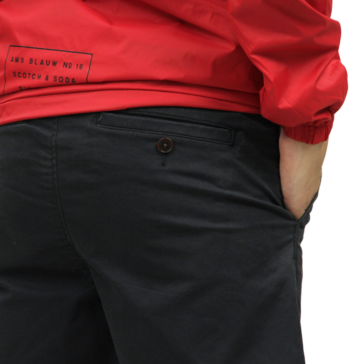 ���Х��� ���硼�ȥѥ�� ��� ������ Abercrombie��Fitch �ܥȥॹ �ϡ��եѥ�� PULL-ON SHORTS 128-283-0863-900 A02B B1C C2D D4E E06F