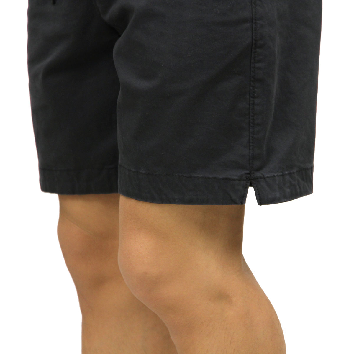���Х��� ���硼�ȥѥ�� ��� ������ Abercrombie��Fitch �ܥȥॹ �ϡ��եѥ�� PULL-ON SHORTS 128-283-0863-900 A02B B1C C2D D4E E06F